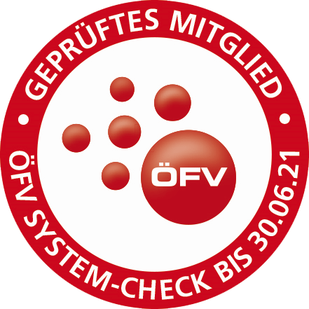 Österreichischer Franchise-Verband