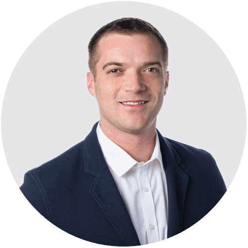 Viterma Franchise-Partner Thomas Haller